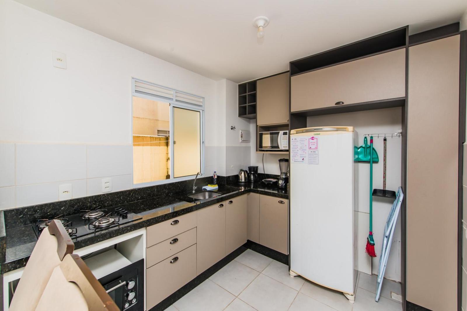 Rental Palhoca- Acomodacoes Residenciais II Флорианополис Экстерьер фото